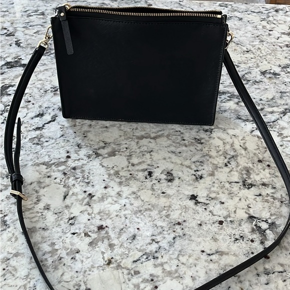 Kate Spade Cross Body - Picture 4 of 7
